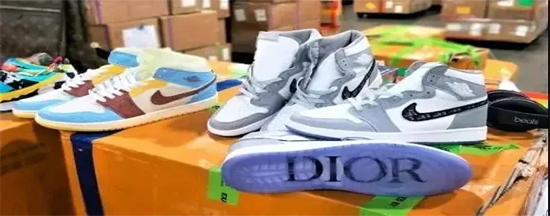 注意丨美国海关严查 扣货时长可达一年